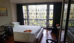 Changi Rise Condominium (D18), Condominium #150452642